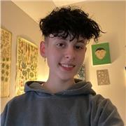 Englisch Nachhile von der 4. bis zur 7. Klasse